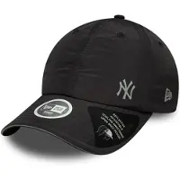New Era Flawless Open Back New York Yankees Pet