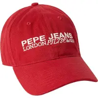 Pepe Jeans Steven Pet