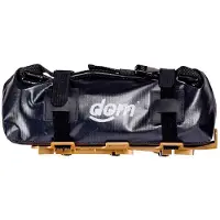 Dom Gorilla 2l Frametas
