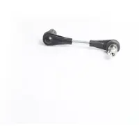 Skf VKDS 348214 Stabilisatorstang