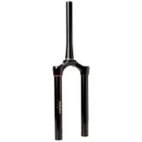 RockShox Lyrik/yari Air 51os