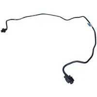 MAXGEAR 18-1649 Verwarmingsslang