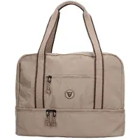 Roncato Rolling 24l Tas