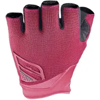 Five Gloves Rc Trail Gel Korte Handschoenen
