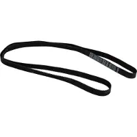 Flashforge Guider 3 Ultra Z-axis Synchronous Belt