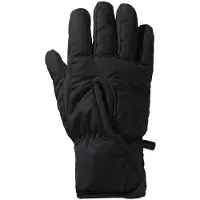 Jack Wolfskin Kinderhandschoenen Easy Entry | Maat 4/6 ans