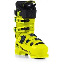 Fischer Rc4 130 Mv Vac Boa Alpine Skischoenen