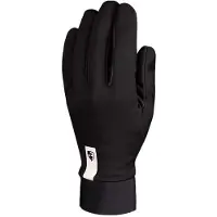 Etxeondo Esku Handschoenen