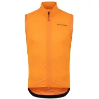 Pearl Izumi Pro Barr Gilet