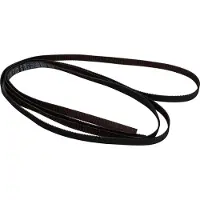 Flashforge Guider 3 Ultra X/Z-axis Synchronous Belt
