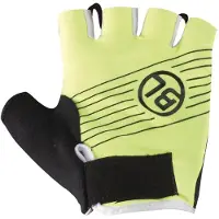 Bicycle Line Aero 2.0 Gloves Geel L