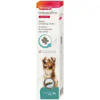 Beaphar Intestopro Pasta Hond M/L 20 ml Pasta