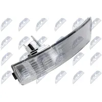 NTY ELP-FR-005 Knipperlichtautomaat / Pinkdoos
