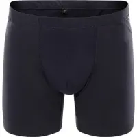 Fristads Flamestat boxershort 7031 MOFN Donker Marineblauw maat M heren