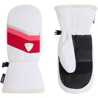 Rossignol Piste Handschoenen