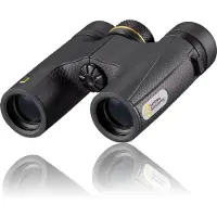 Bresser National Geographic 10x25