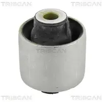 TRISCAN 8500 11860 Draagarmrubber