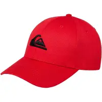 Quiksilver Decades Pet