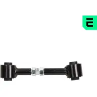 OPTIMAL G5-1000 Draagarm