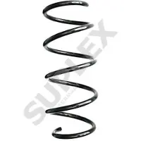 SUPLEX 35586 Chassisveer