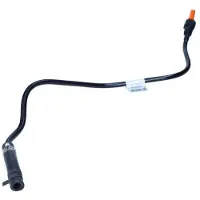 MAXGEAR 18-1657 Verwarmingsslang