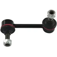 KAVO PARTS SLS-2018 Stabilisatorstang