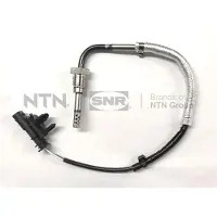 SNR EGT165.07 Sensor, uitlaatgastemperatuur