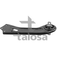 TALOSA 46-17360 Draagarm