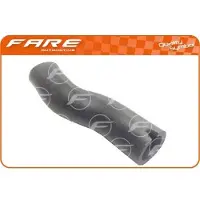 FARE 22759 Radiateurslang