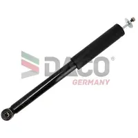 DACO Germany 561203 Schokdemper