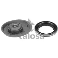 TALOSA 63-13183 Veerpootlager