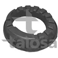 TALOSA 63-13774 Motorsteunlager