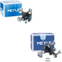 Meyle ME2462N0003 Fuseekogel