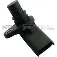 SNR CKP167.06 Krukassensor