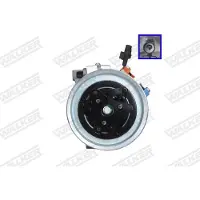 Walker WCP00581 Aircopomp
