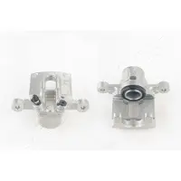 Japanparts CAL211LJM Remklauw