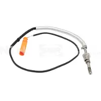 SNR EGT154.64 Sensor, uitlaatgastemperatuur