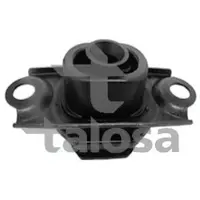 TALOSA 61-11225 Motorsteunlager