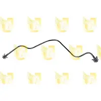 UNIGOM P2062 Radiateurslang