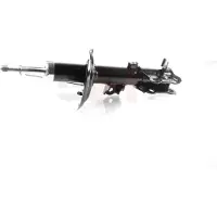 GH -353504V Schokdemper