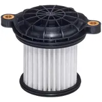 HENGST FILTER Oliefilter, retarder HENGST E907H