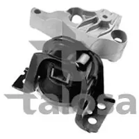 TALOSA 61-13426 Motorsteunlager