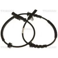 TRISCAN 8180 15253 Wielsnelheidssensor (ABS)