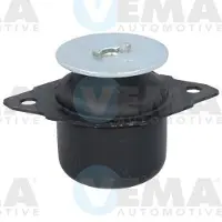 VEMA 431181 Motorsteunlager