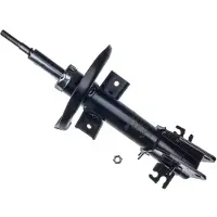 DENCKERMANN DSB611G Schokdemper