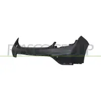 PRASCO HN4511061 Bumper