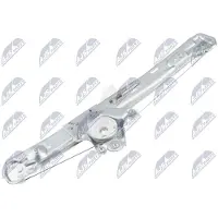 NTY EPS-FR-042 Raammechanisme