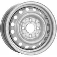 Kronprinz NI614002 Velg