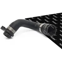 RIDEX 475R10041 Radiateurslang