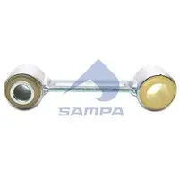 SAMPA 064.330 Stabilisatorstang